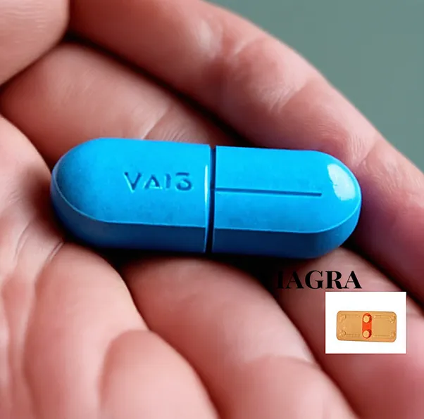 Sit sérieux poure commander viagra